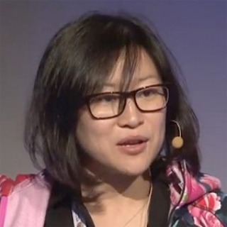 本地化专家称中国手机游戏玩家喜欢付费获胜