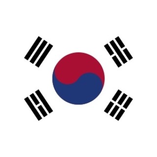 韩国游戏公司被排除在中国市场一年多，前景仍未明朗