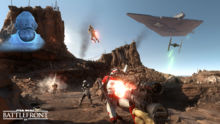 售价 370 美元，即可购买 PS4，畅玩《使命召唤：黑色行动 3》、《星球大战前线》和《神秘海域》